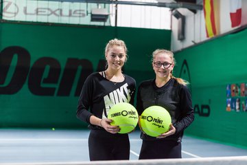 Meet and Greet am 10.12.16 115 - Meet and Greet mit Carina Witthoeft